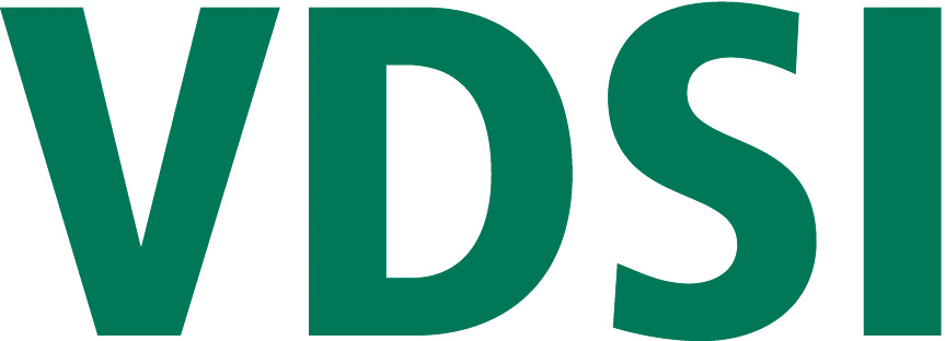 VDSI VDSI